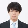 大塚滉太