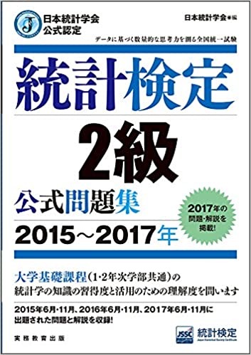 ソース画像を表示
