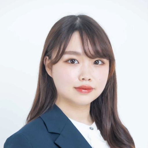 張 博涵