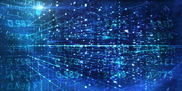 パーソナルデータの連携基盤とは？セキュリティ対策と導入ポイント