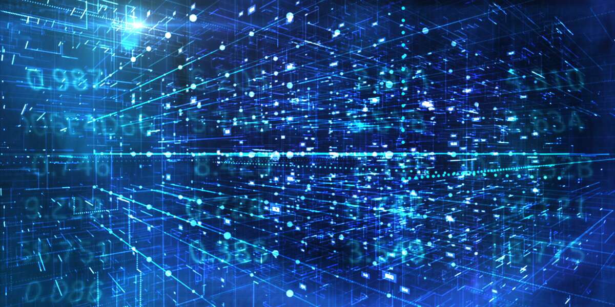 パーソナルデータの連携基盤とは？セキュリティ対策と導入ポイント