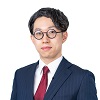 山口紘