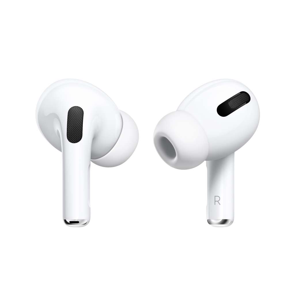 airpodspro