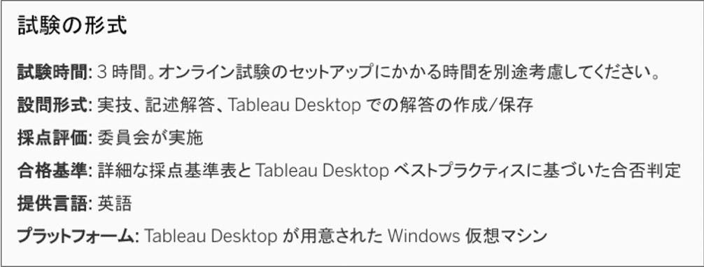 CP概要