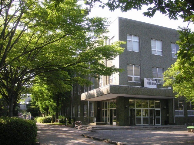 滋賀大学 データサイエンス学部 蓄積されたビッグデータ、分析・解析でビジネスに|Close-up! 注目の学部・学科|朝日新聞EduA