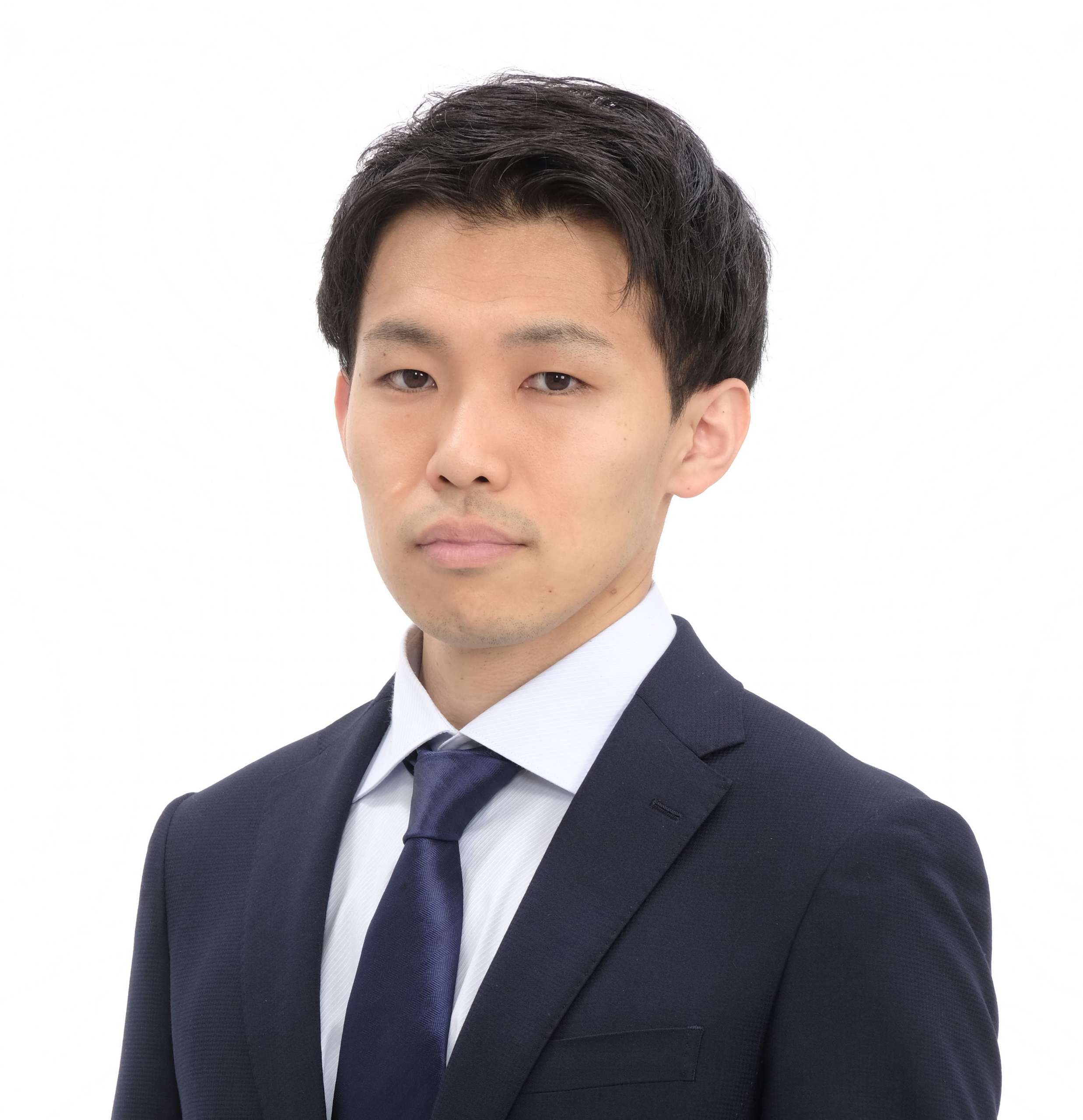 鈴木良太