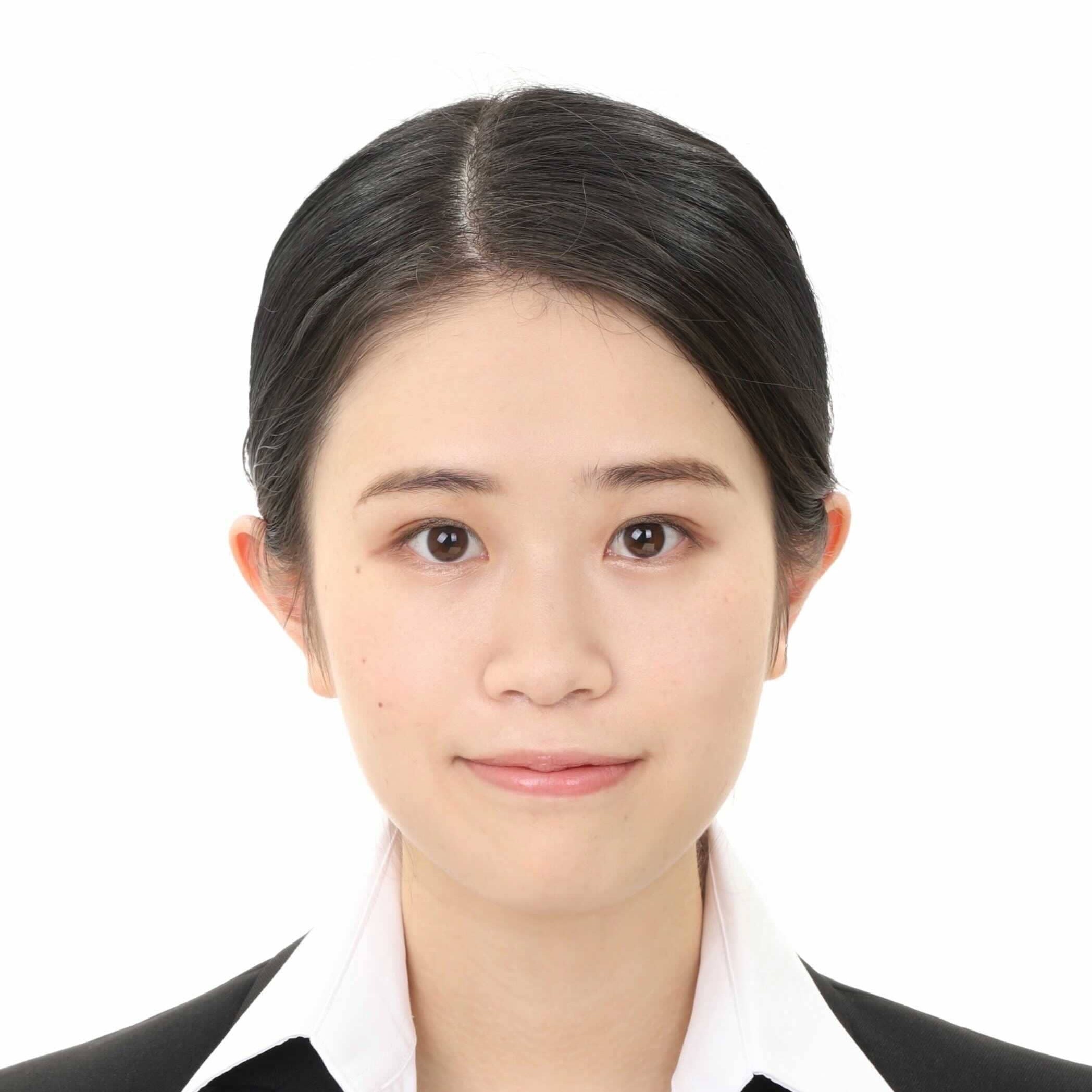 清水美帆