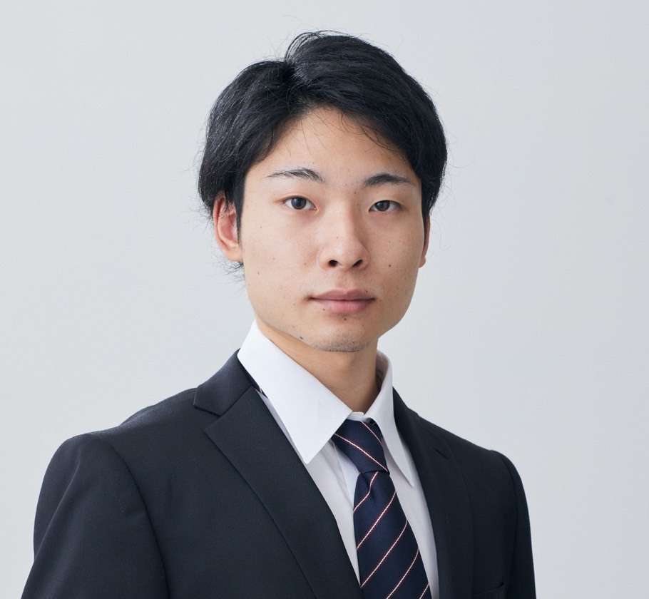 酒井 隆成