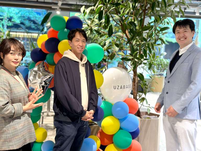 株式会社ユーザベース様|データ分析基盤構築とデータカルチャーの融合で更なる競争力獲得を目指す