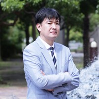 柏正典