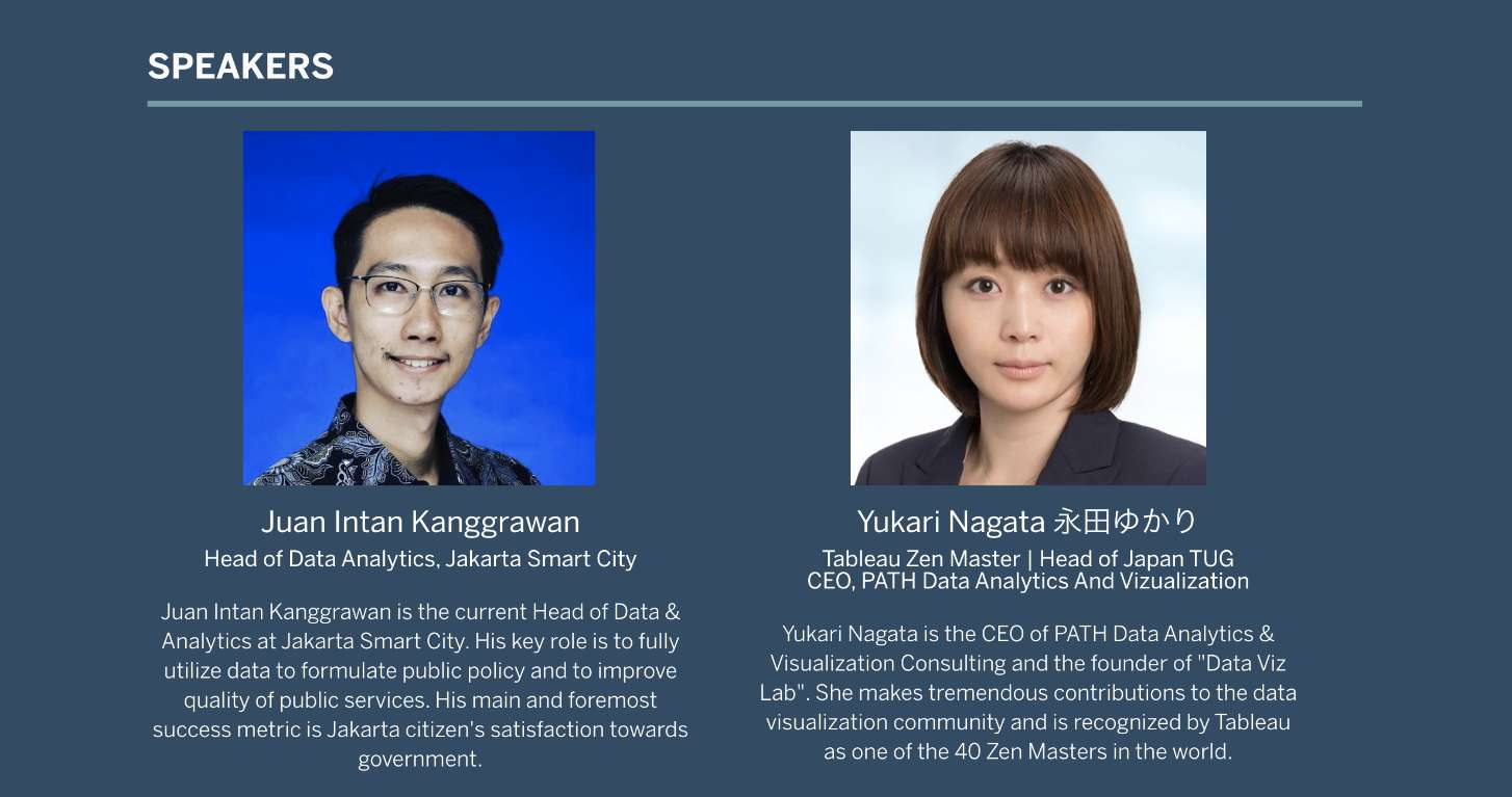 SOUTHEAST_ASIA-VIRTUAL_TUGspeaker