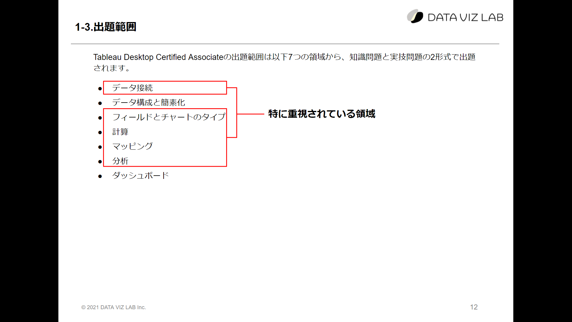 TableauCAスライド2