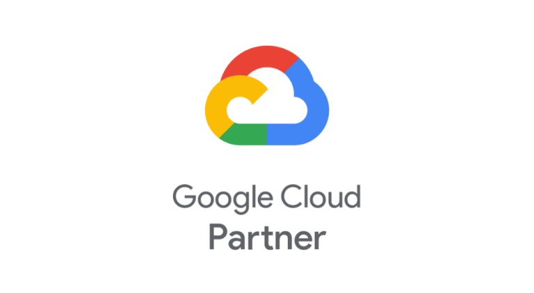 データビズラボは、Google Cloud Serviceパートナー認定を取得いたしました
