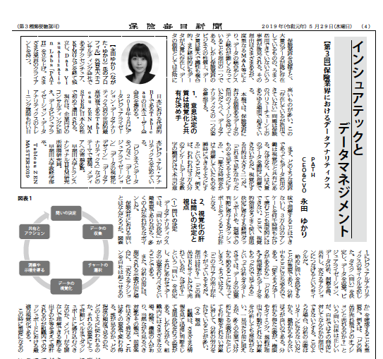 新聞イメージ