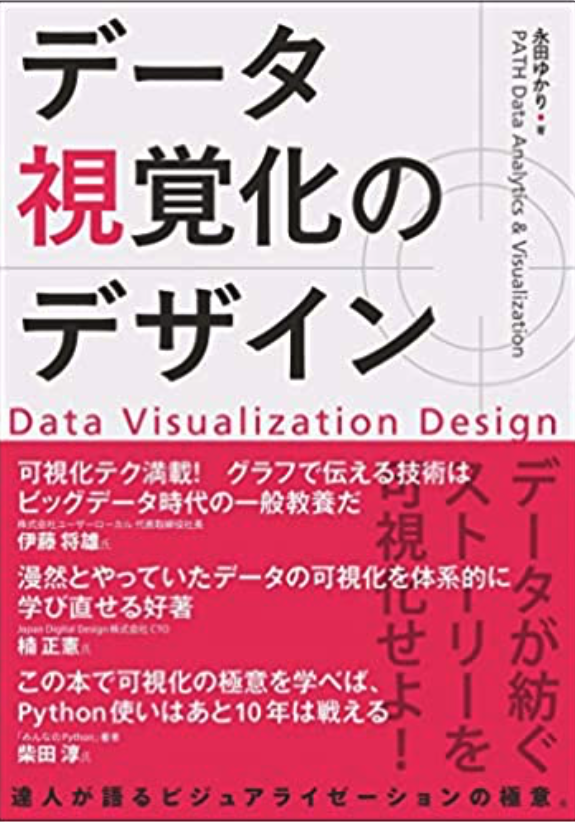 本表紙