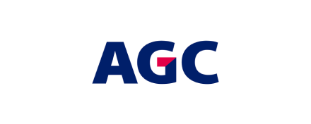 AGC