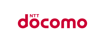docomo