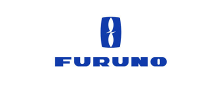 furumo