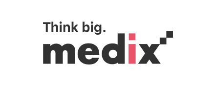 medix