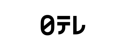 日テレ
