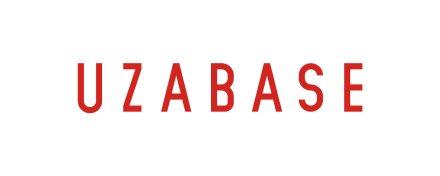 uzabase