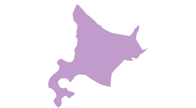札幌支社を設立いたしました