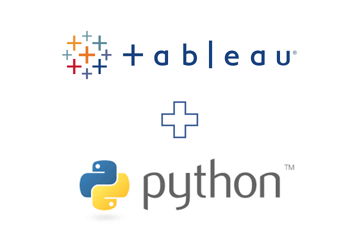 Tabpyとは？コンセプトやメリット、インストール方法まで解説