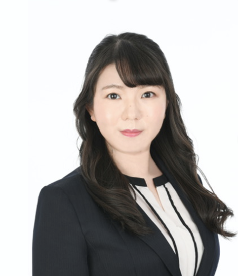 小林実季