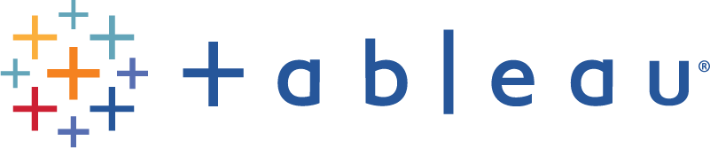 Tableau（タブロー）導入支援サービス
